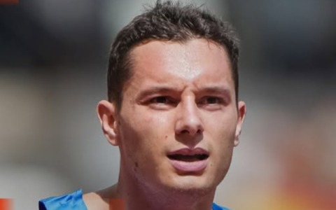 Festival dell’Innovazione e della Scienza: Filippo Tortu tra i protagonisti dell’edizione «Reazioni»