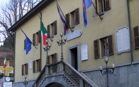 Cinema Gobetti e Castelletto: l’impegno del Comune per garantire la riapertura dei luoghi di cultura