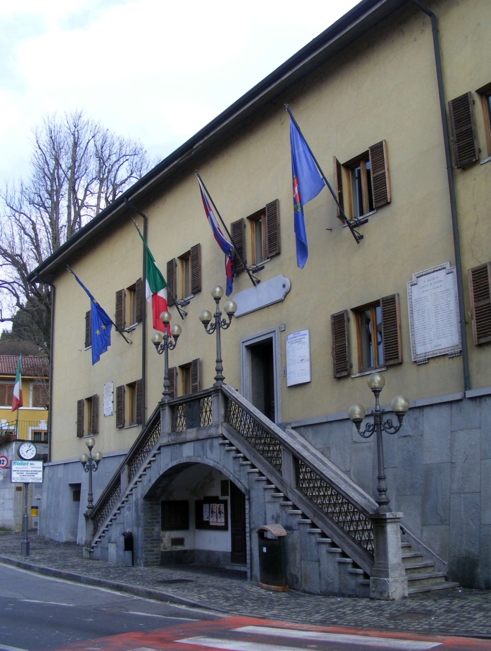 Cinema Gobetti e Castelletto: l’impegno del Comune per garantire la riapertura dei luoghi di cultura
