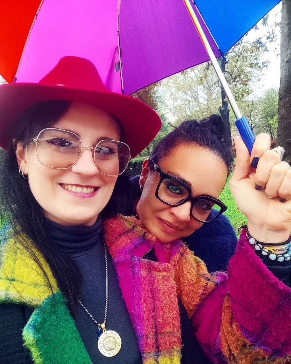 «Kylie, noi ti aspettiamo all’Europride»: parte da Settimo l’appello alla Minogue