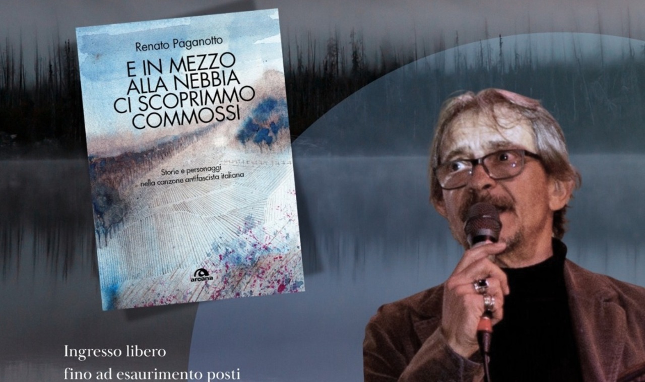 Settimo, le canzoni antifasciste aprono i festeggiamenti dei Santi Martiri