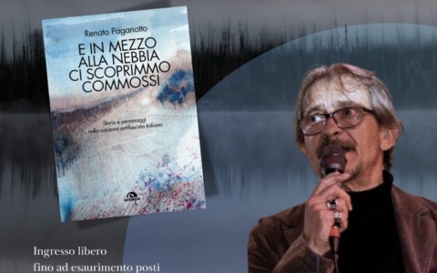 Settimo, le canzoni antifasciste aprono i festeggiamenti dei Santi Martiri