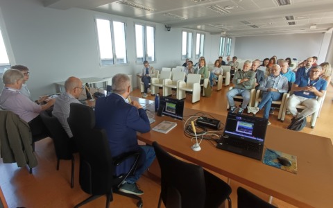 Gronda Est: i Comuni scelgono a maggioranza l’ipotesi di tracciato A, il più sostenibile