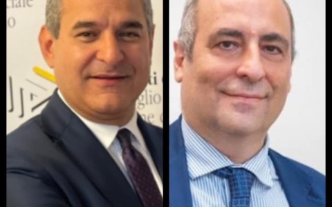 Dal campo al mercato, la sostenibilità passa dai diritti; il modello Caat per la legalità della filiera