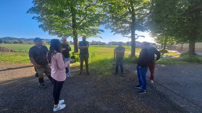 Per il fotovoltaico di Mezzi Po previsti 100.000 euro di compensazioni ambientali