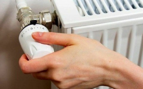 Riscaldamento, anche Borgaro posticipa: accensioni solo dal 30 ottobre