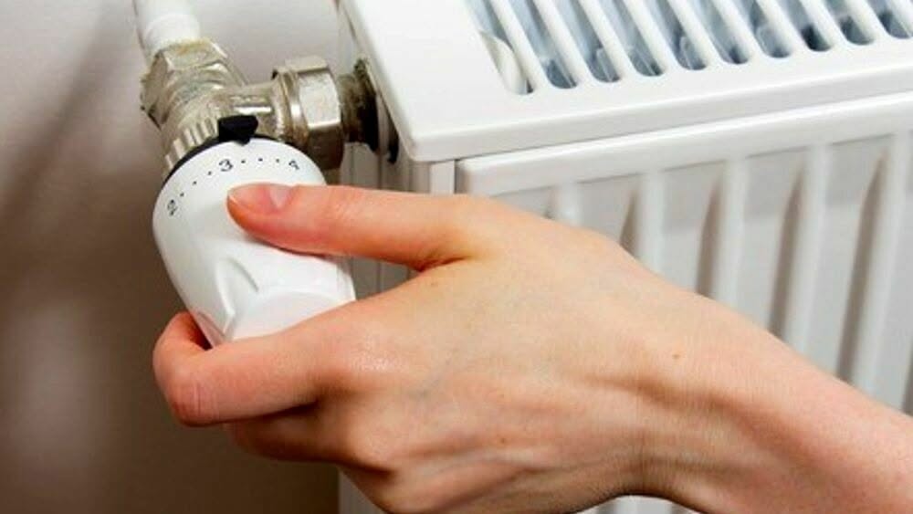 Riscaldamento, anche Borgaro posticipa: accensioni solo dal 30 ottobre