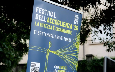 Festival dell’Accoglienza, tre appuntamenti a Settimo Torinese tra scuola e inclusione