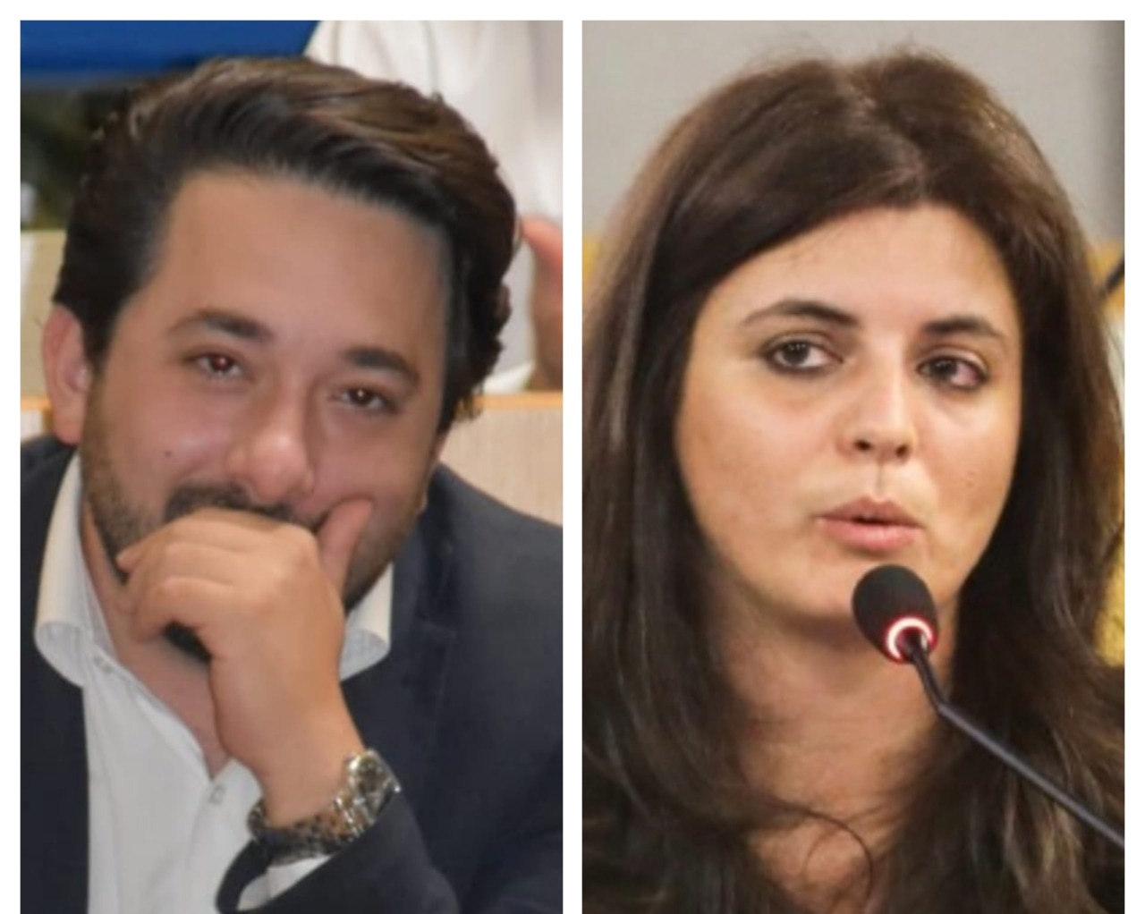 Consiglio comunale, dal Dup allo scontro tra D’Ambrosio e Gaiola «sull’uomo virile»