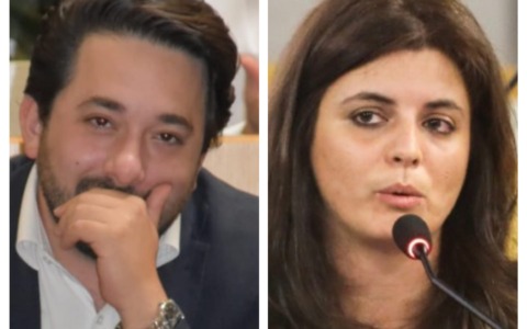 Consiglio comunale, dal Dup allo scontro tra D’Ambrosio e Gaiola «sull’uomo virile»