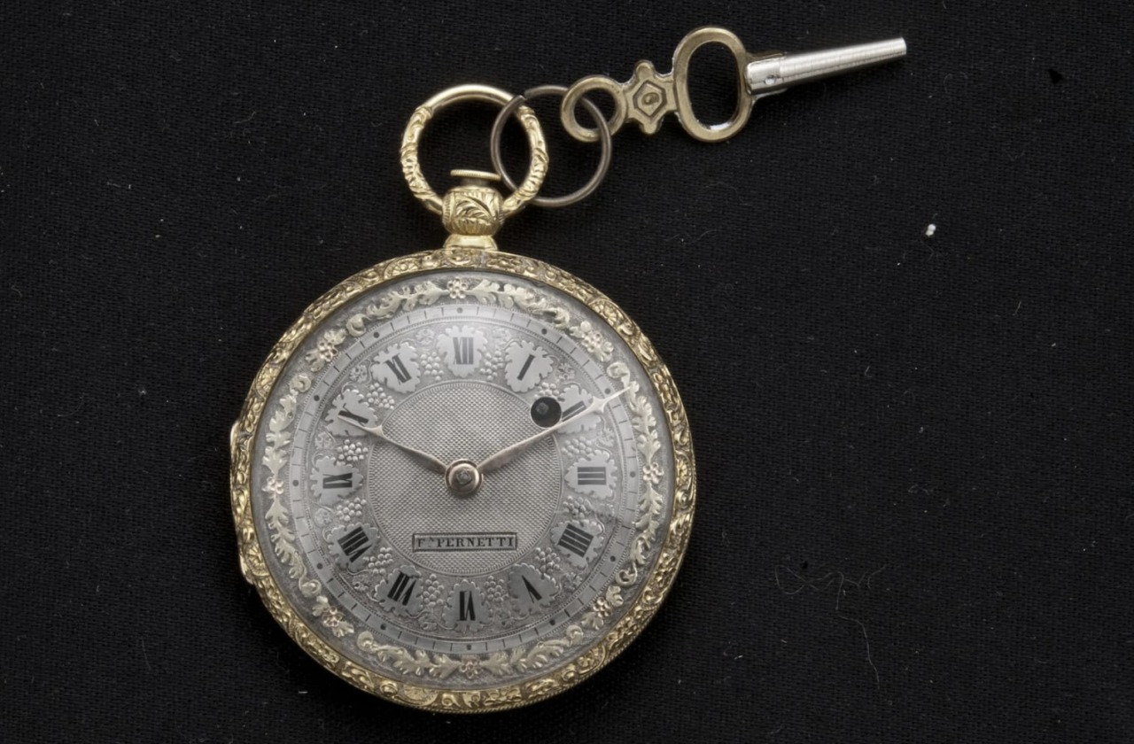 Furto alla Reggia di Venaria, rubati 26 orologi del Settecento: bottino da 150mila euro