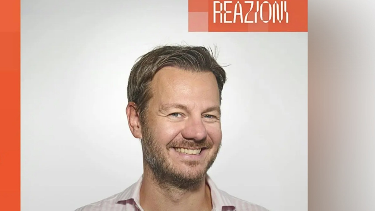 Festival dell’Innovazione, si entra nel vivo: a Settimo arriva Alessandro Cattelan