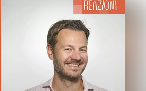 Festival dell’Innovazione, si entra nel vivo: a Settimo arriva Alessandro Cattelan