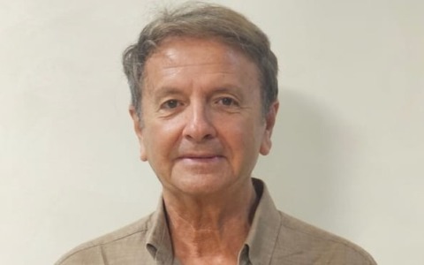 “Prof” La Malva, un settimese prestato a Castellamonte per 33 anni