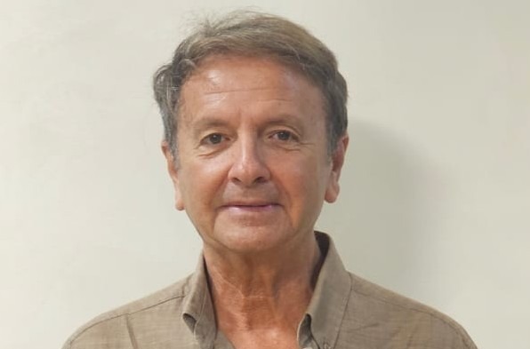 “Prof” La Malva, un settimese prestato a Castellamonte per 33 anni