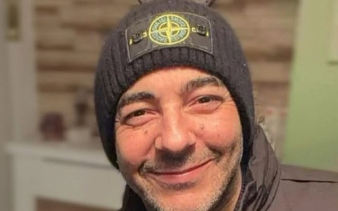 Addio a Nicola Marinelli, Settimo piange il “suo” Niko