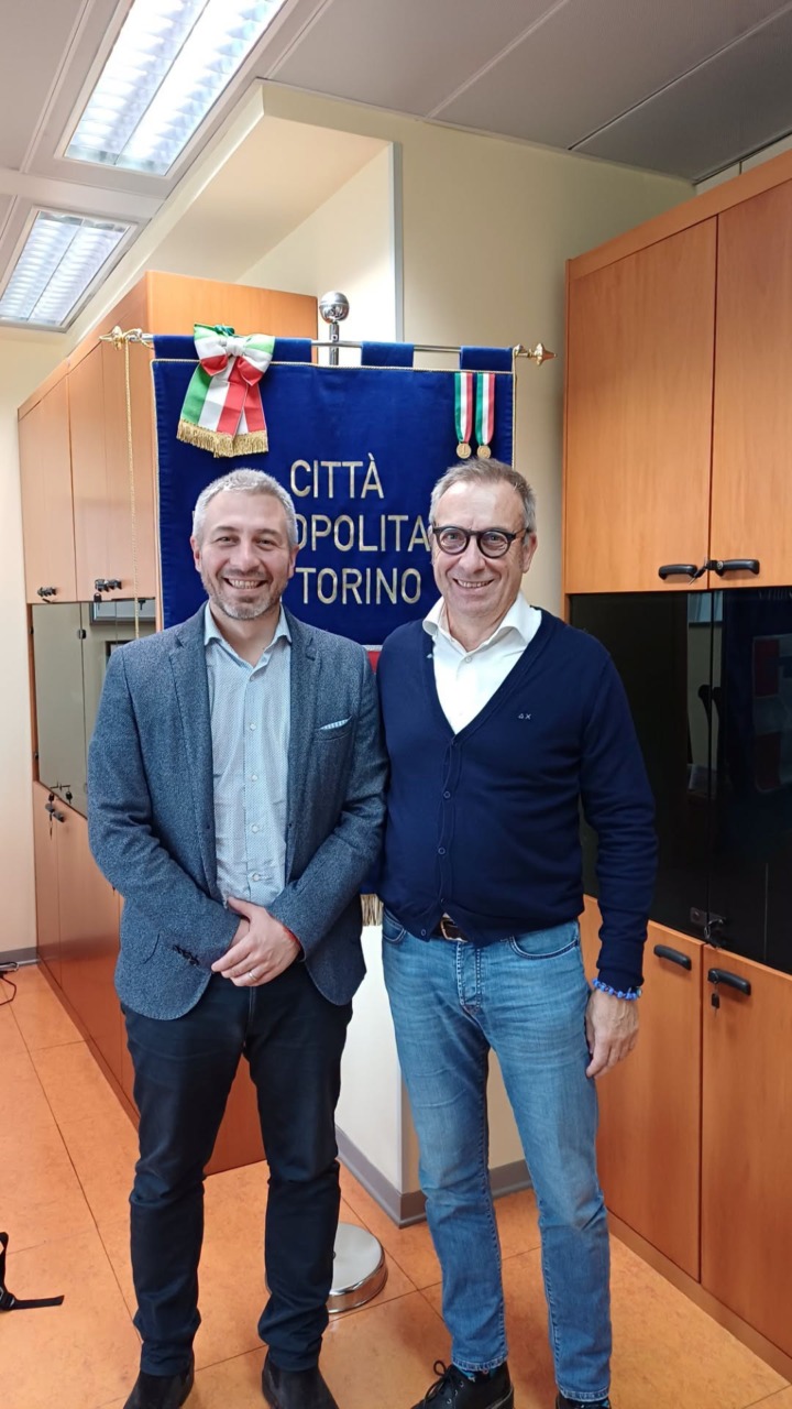 Rivalba, una rotatoria per mettere in sicurezza l’incrocio tra le provinciali 98 e 118